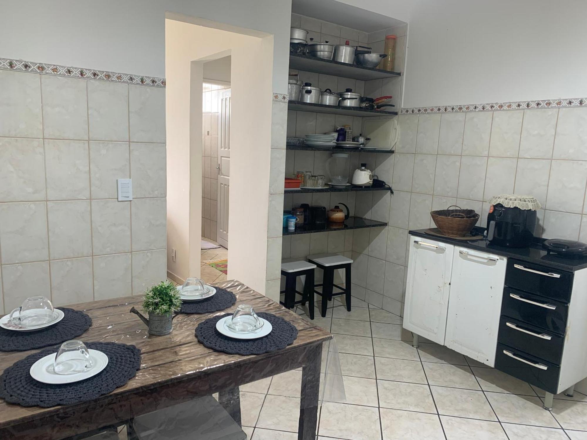 Apartamento Bela Vista A Beira Mar Marataízes Exterior foto